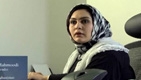 التحولات في قطاع تكنولوجيا المعلومات والاتصال في أفغانستان